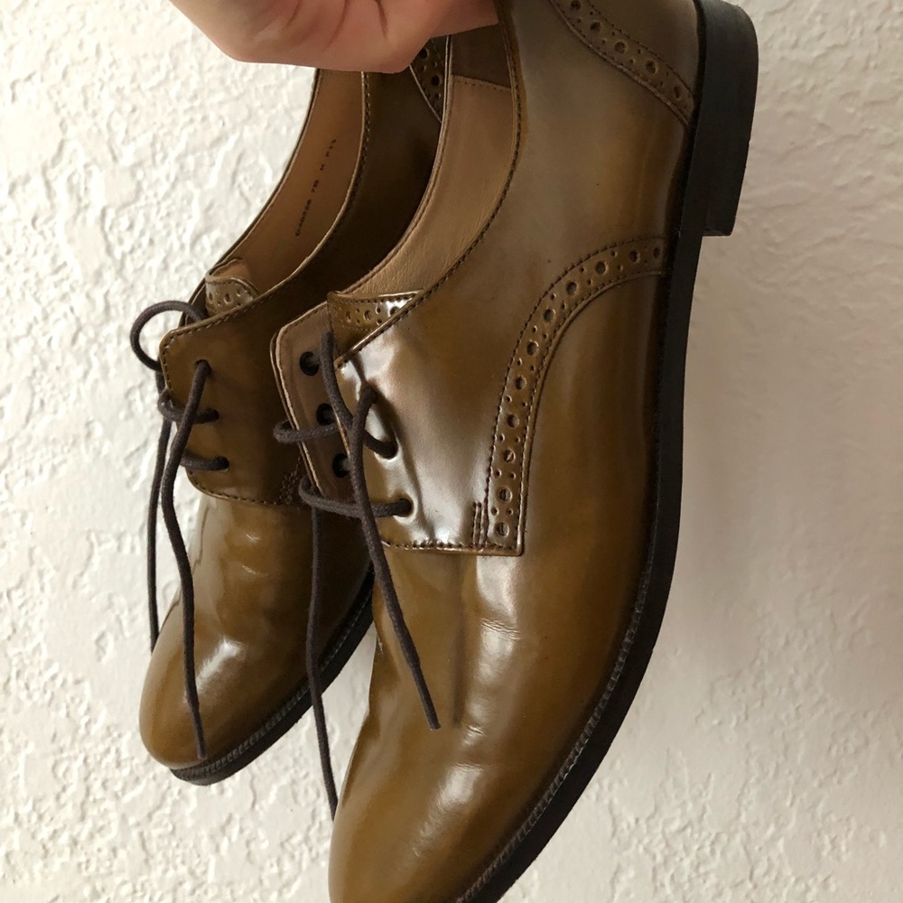 SOLD - Picture 3 of 5